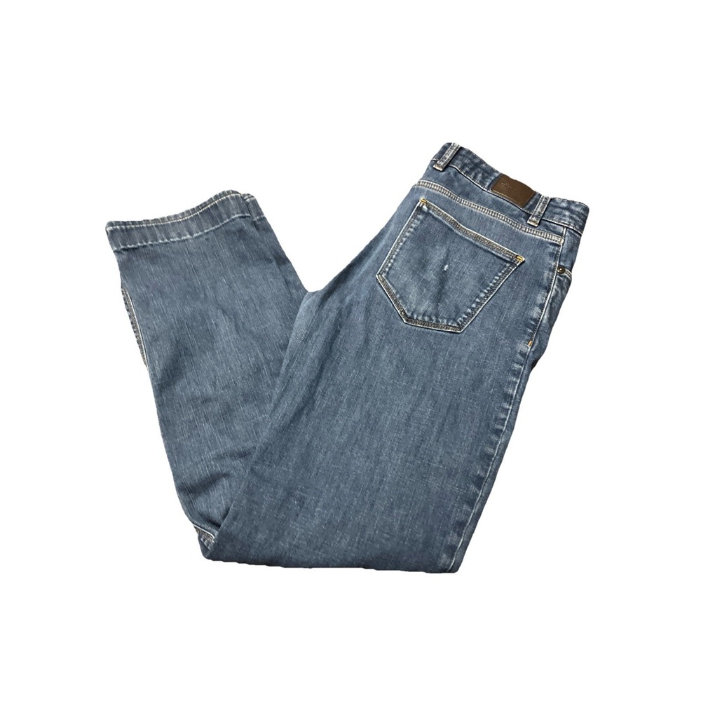 Peter Millar Jeans 35